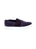 Vince. Purple Flats Size 6 - photo 1