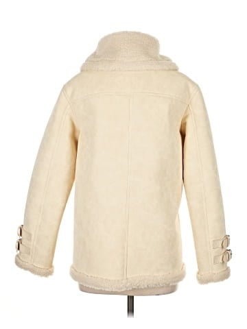 L'academie los angeles Coat (view 2)