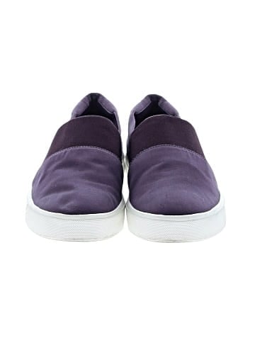 Vince. Flats (view 2)
