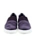 Vince. Purple Flats Size 6 - photo 2
