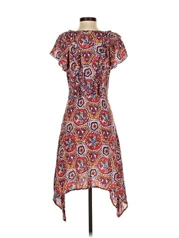 Antik Batik Casual Dress (view 2)