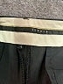 Theory Gray Dress Pants Size 6 - photo 7