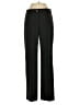 Theory Black Dress Pants Size 0 - photo 1