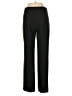 Theory Black Dress Pants Size 0 - photo 2