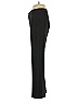 Theory Black Dress Pants Size 0 - photo 5