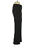 Theory Black Dress Pants Size 0 - photo 4