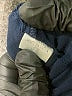 Unbranded Blue Casual Pants Size 3X - photo 4