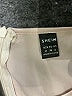 Shein Tan Sleeveless Blouse Size 6 - photo 7