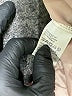Shein Tan Sleeveless Blouse Size 6 - photo 8