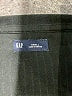 Gap Black Bodysuit Size S - photo 3