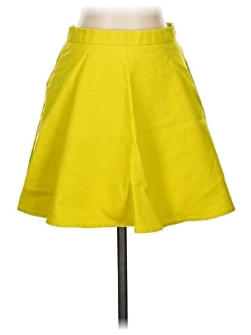 Club Monaco Casual Skirt (view 1)