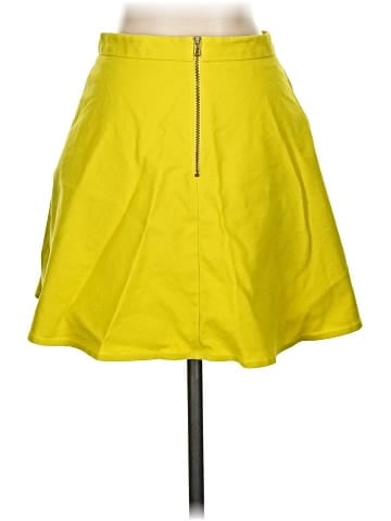 Club Monaco Casual Skirt (view 2)
