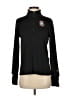 Nike Black Sweatshirt Size S - photo 1