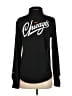 Nike Black Sweatshirt Size S - photo 2