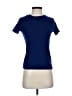 Vineyard Vines 100% Cotton Blue Active T-Shirt Size S - photo 1