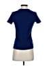 Vineyard Vines 100% Cotton Blue Active T-Shirt Size S - photo 2