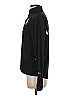 Nike Black Sweatshirt Size S - photo 5