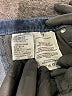Adriano Goldschmied Blue Jeans Size 30 waist - photo 6