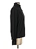 Nike Black Sweatshirt Size S - photo 4