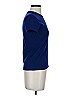 Vineyard Vines 100% Cotton Blue Active T-Shirt Size S - photo 4