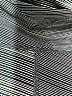 Lululemon Athletica Gray Blue Active Pants Size 4 - photo 7