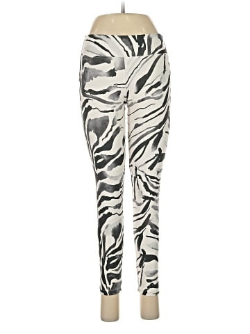 Liquido Active Pants (view 1)