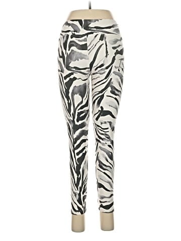 Liquido Active Pants (view 2)