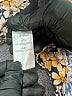 VICI 100% Polyester Print Brown Casual Dress Size M - photo 7