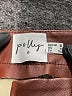 Polly Brown Casual Pants Size 4 - photo 6