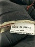 Polly Brown Casual Pants Size 4 - photo 7