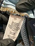Madewell Blue Jeans Size 24 waist - photo 8