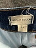 Madewell Blue Jeans Size 24 waist - photo 9