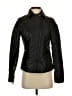 Laundry by Shelli Segal 100% Polyester Black Jacket Size XS - photo 1