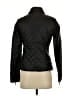 Laundry by Shelli Segal 100% Polyester Black Jacket Size XS - photo 2