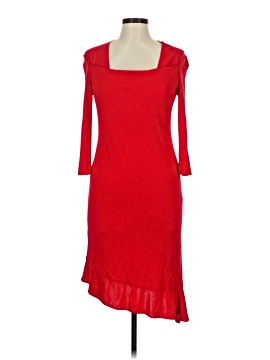 Donna Ricco Cocktail Dress