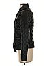 Laundry by Shelli Segal 100% Polyester Black Jacket Size XS - photo 5