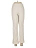 Sincerely Jules Ivory Casual Pants Size M - photo 1