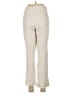 Sincerely Jules Ivory Casual Pants Size M - photo 2