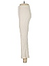 Sincerely Jules Ivory Casual Pants Size M - photo 5