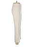 Sincerely Jules Ivory Casual Pants Size M - photo 4