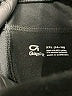 Gap Fit Black Active Pants Size 14 - 16 - photo 6