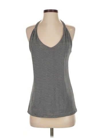 Drew Tank Top (view 1)