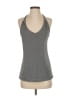 Drew Gray Tank Top Size XXS (estimated) - photo 1