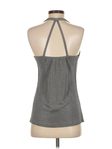 Drew Tank Top (view 2)