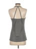 Drew Gray Tank Top Size XXS (estimated) - photo 2