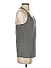 Drew Gray Tank Top Size XXS (estimated) - photo 4