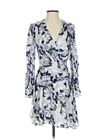 Harlyn Cocktail Dress (view 1)