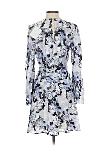Harlyn Cocktail Dress (view 2)