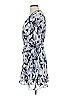 Harlyn Blue Cocktail Dress Size XS - photo 5