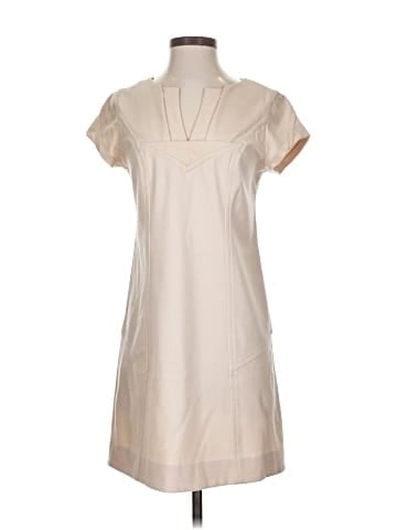Diane von Furstenberg Casual Dress (view 1)
